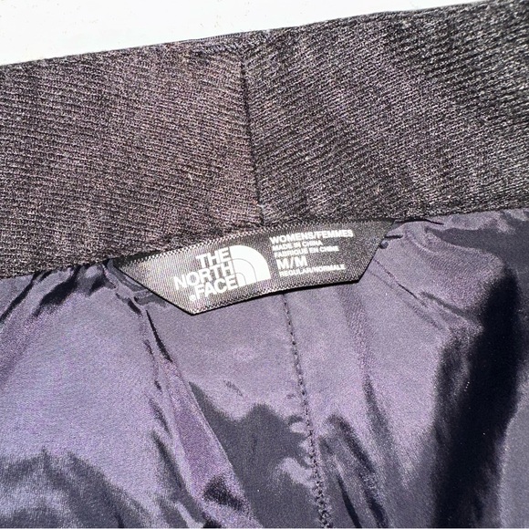 The North Face Sally Snowpants Women - Picture 6 of 10